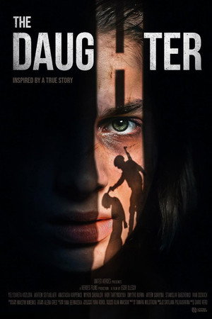 watch-The Daughter (2024)
