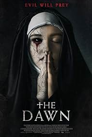 watch-The Dawn (2020)