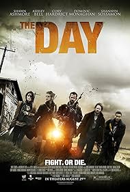 watch-The Day (2012)