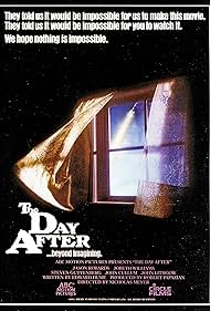 watch-The Day After (1983)