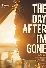 watch-The Day After I'm Gone (2020)