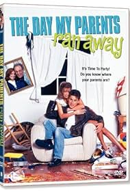 watch-The Day My Parents Ran Away (1993)