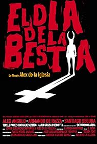 watch-The Day of the Beast (1998)