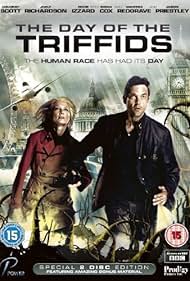 watch-The Day of the Triffids (2009) 2009