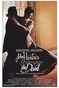 watch-The Dead (1987)