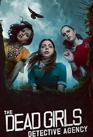 watch-The Dead Girls Detective Agency (2018)