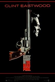 watch-The Dead Pool (1988)