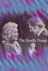 watch-The Deadly Dream (1971)