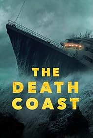 watch-The Death Coast (2025)