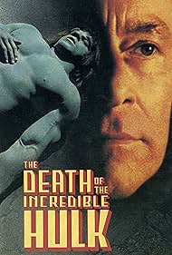 watch-The Death of the Incredible Hulk (1990)