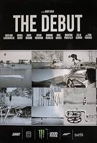 watch-The Debut (2014)