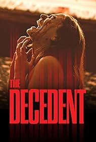 watch-The Decedent (2025)