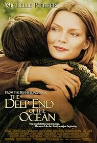 watch-The Deep End of the Ocean (1999)