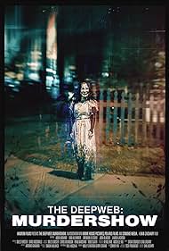 watch-The Deep Web: Murdershow (2023)