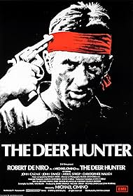 watch-The Deer Hunter (1979)