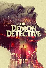 watch-The Demon Detective (2025)