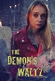 watch-The Demon's Waltz (2021)