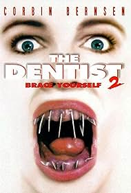 watch-The Dentist 2 (1998)