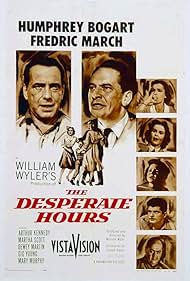 watch-The Desperate Hours (1955)