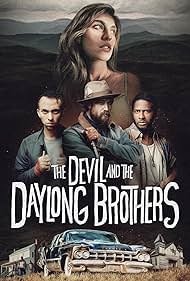 watch-The Devil and the Daylong Brothers (2025)
