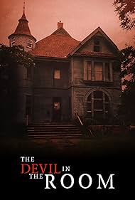 watch-The Devil in the Room (2020)