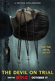 watch-The Devil on Trial (2023)
