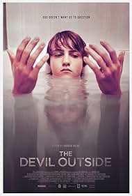 watch-The Devil Outside (2018)