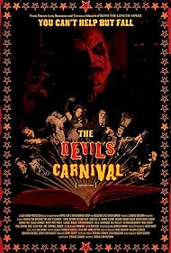 watch-The Devil's Carnival (2012)