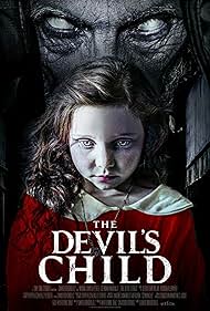 watch-The Devil's Child (2021)
