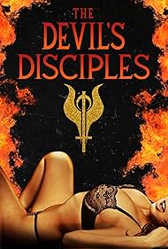 watch-The Devil's Disciples (2024)
