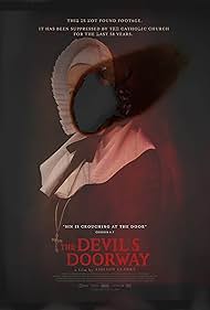 watch-The Devil's Doorway (2019)