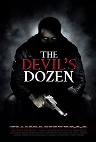 watch-The Devil's Dozen (2013)