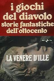 watch-The Devil's Game (1981)