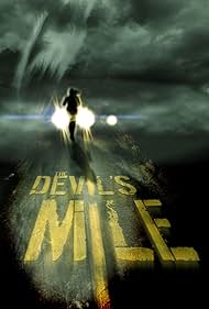 watch-The Devil's Mile (2014)