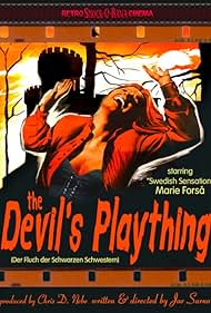watch-The Devil's Plaything (1973)