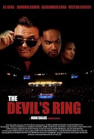 watch-The Devil's Ring (2021)