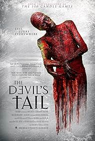watch-The Devil's Tail (2021)