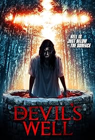 watch-The Devil's Well (2018)