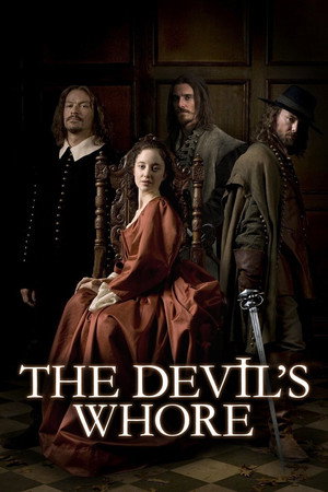 watch-The Devil's Whore (2008)