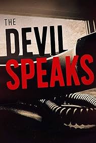 watch-The Devil Speaks (2018)