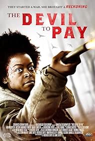 watch-The Devil to Pay (2023)
