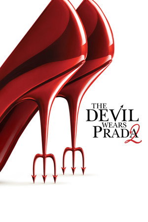 watch-The Devil Wears Prada 2 (2026)