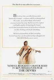 watch-The Devils (1971)