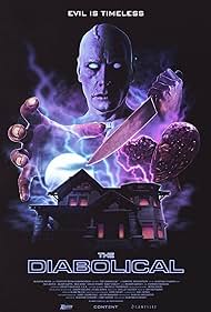 watch-The Diabolical (2015)