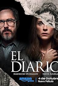 watch-The Diary (2024)