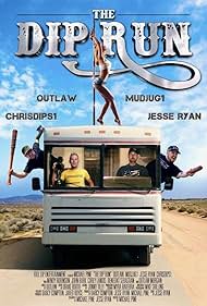 watch-The Dip Run (2018)