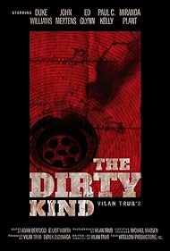 watch-The Dirty Kind (2019)