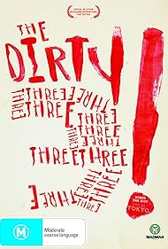watch-The Dirty Three (2007)