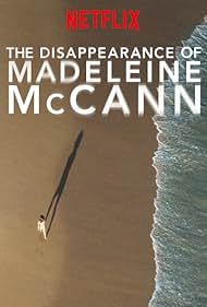 watch-The Disappearance of Madeleine McCann (2019)