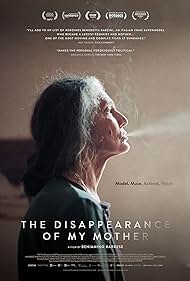 watch-The Disappearance of My Mother (2019)